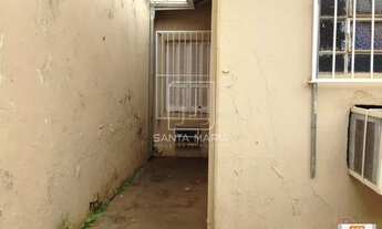 Imagem 6: Casa (térrea na rua) 4 dormitórios