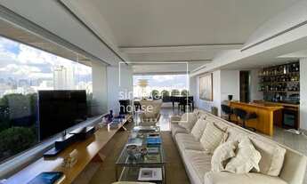 Imagem 7: 515 m² | 3 suítes