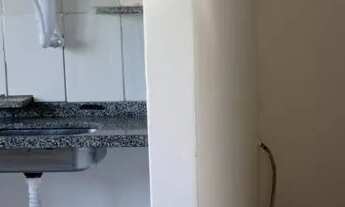 Imagem 3: Alugo Kitnet em Santa Martha