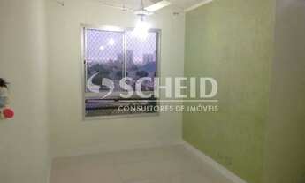 Imagem 2: APARTAMENTO PRÓXIMO A AV. NOSSA SENHORA SABARÁ!!!!!!