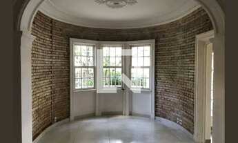 Imagem 2: Casa para Aluguel - Jardim América, 2 Quartos, 280 m2