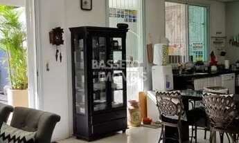 Imagem 5: FLORIANóPOLIS - Casa Padrão - Santa Mônica