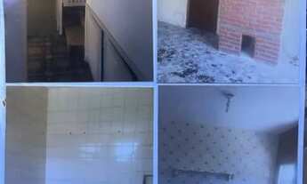 Imagem 2: Aluguel casa residencial /não residencial em Itaipú Niterói/RJ