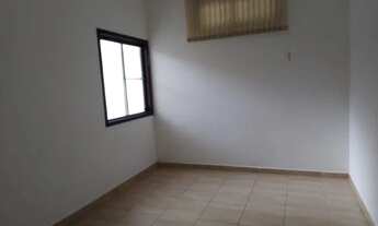 Imagem 5: Casa com 3 dormitórios à venda, 100 m² por R$ 585.000,00 - Residencial Portal da Mantiquei