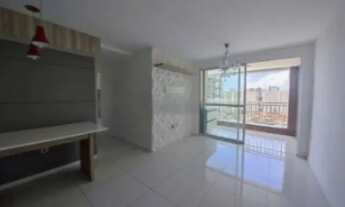 Imagem 6: Condomínio Helbor 2