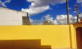 Imagem 7: CASA - LOCAÇÃO - 1 DORMITÓRIO - 61 m² - VILA LEOPOLDINA - SOROCABA/SP