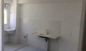 Imagem 4: ALUGO OU VENDO APARTAMENTO 700