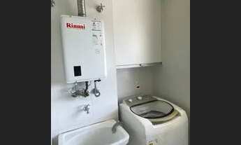 Imagem 4: Apartamento disponível p venda e locação na região do 18 forte com 2 dorm