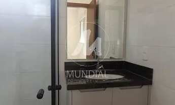 Imagem 7: Apartamento (tipo - padrao) 2 dormitórios/suite, cozinha planejada, portaria 24 horas, ele