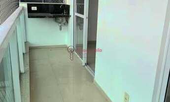 Imagem 2: Apartamento de 2 quartos com suíte na Praia de Itaparica!