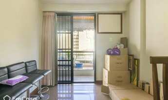 Imagem 5: Apartamento à venda em Rio de Janeiro