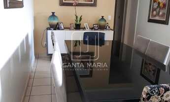 Imagem 2: Apartamento (tipo - padrao) 3 dormitórios/suite, cozinha planejada, portaria 24hs, lazer