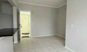 Imagem 3: Apartamento com 2 quartos para alugar por R$ 930.00, 66.42 m2 - JAMAICA - LONDRINA/PR