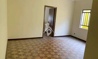 Imagem 2: SãO PAULO - Casa Padrão - Tatuapé