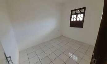 Imagem 4: Casa 2 quartos Casa com 2 dormitórios