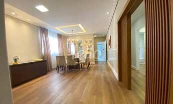 Imagem 3: São Paulo - Casa Padrão - Vila Guilherme