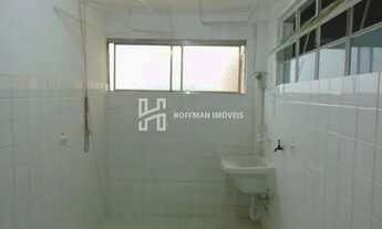 Imagem 7: Apartamento, Santo Antônio - São Caetano do Sul