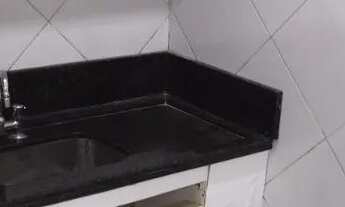 Imagem 7: Galpão 690m2 Bairro Nazaré c/ 9 salas, 3 depósitos, cozinha, 2 banheiros, 5 vagas