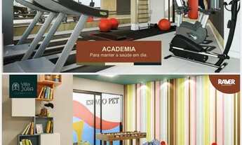 Imagem 4: 500 metros da praia piscina