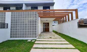 Imagem 2: FLORIANóPOLIS - Casa Padrão - Campeche