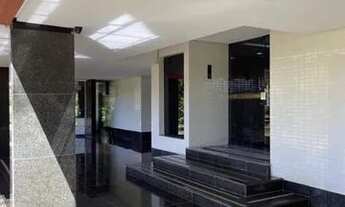 Imagem 2: Locação apartamento