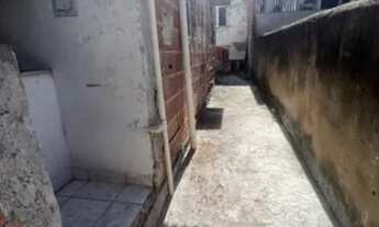 Imagem 7: Alugo apartamento de 2 quartos