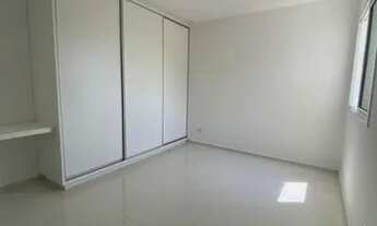 Imagem 6: Apartamento para aluguel e venda tem 84 metros quadrados com 3 quartos