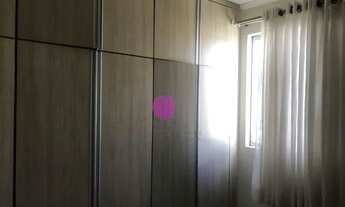 Imagem 7: Edifício Itapora