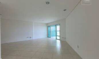 Imagem 6: 3qts - Praia de Itaparica