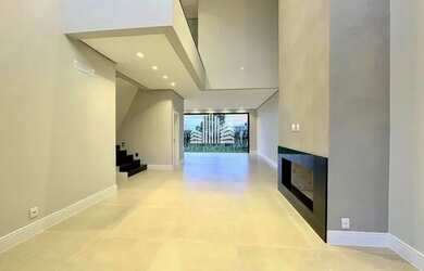 Imagem 5: Xangri-la - Casa de Condomínio - Condomínio Blue