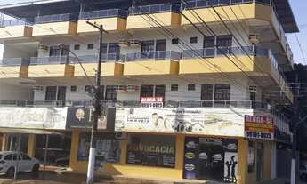 Imagem 3: Alugamos Quartos mobiliados na Diária/Mensal