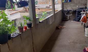 Imagem 5: Casa em Sarzedo 3 quartos com garagem Oportunidade