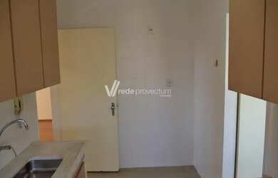 Imagem 6: Apartamento - Centro - Campinas