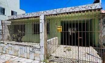 Imagem 2: Casa com 3 dormitórios à venda, 200 m² por R$ 400.000 - IBES - Vila Velha/ES