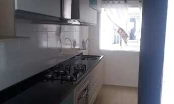 Imagem 6: Alugo apartamento