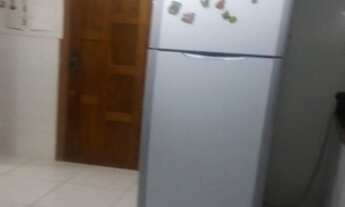 Imagem 6: Residencial - Lapa