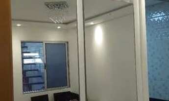 Imagem 6: Casa Geminada Casa em condomínio com 2 dormitórios