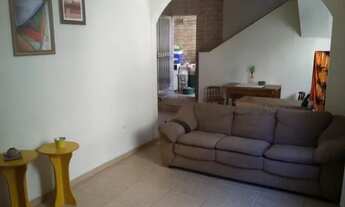 Imagem 3: RIO DE JANEIRO - Casa Padrão - Cascadura