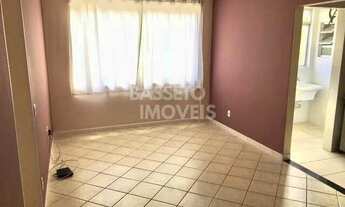 Imagem 6: FLORIANóPOLIS - Apartamento Padrão - Trindade