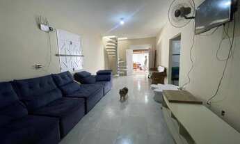 Imagem 5: Casa 3/4 na Caueira