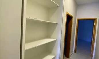 Imagem 6: Casa de condomínio para venda com 3 quartos sendo 1 suite com closet