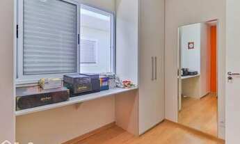 Imagem 7: Casa à venda em Sao Jose dos Campos