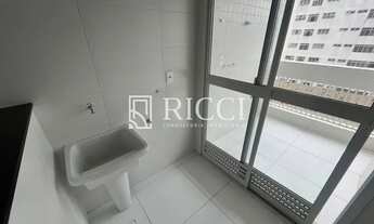 Imagem 7: SANTOS - Apartamento Padrão - BOQUEIRÃO