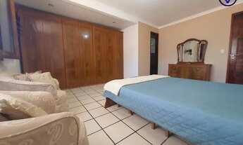 Imagem 6: FORTALEZA - Casa Padrão - Engenheiro Luciano Cavalcante