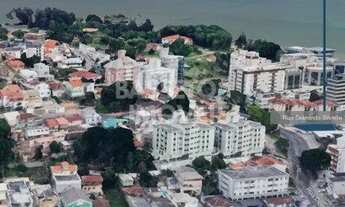 Imagem 4: FLORIANóPOLIS - Apartamento Padrão - Agronômica