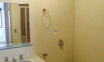 Imagem 6: Apartamento no Bairro Independência