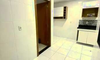 Imagem 7: Casa com 3 dormitórios, 140 m² - venda por R$ 680.000,00 ou aluguel por R$ 3.748,69/mês