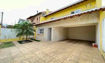 Imagem 2: Casa para Venda - 220,37m², 3 dormitórios, sendo 1 suites, 2 vagas - Ipanema