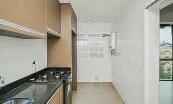 Imagem 6: PORTO ALEGRE - Apartamento Padrão - Vila Nova