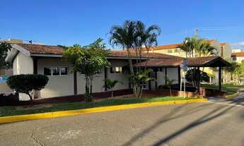 Imagem 6: Alugo Apartamento Parque dos Sabias III